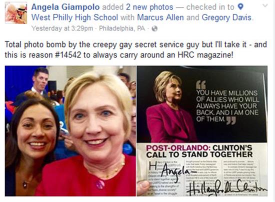 8-17-2016 10-14-26 PM (Custom)