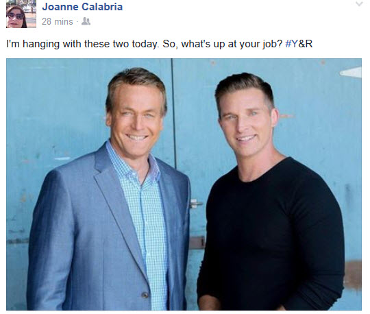 8-18-2016 10-42-08 AM