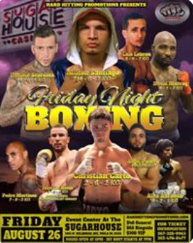 8-18-2016 11-22-47 AM