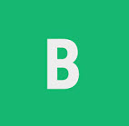 8-18-2016 11-27-23 AM