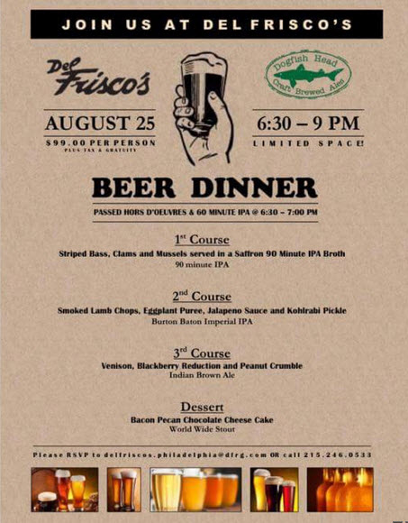 8-18-2016 11-29-00 AM