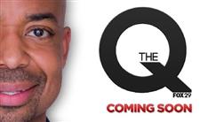 8-4-2016 3-25-03 PM (Custom)