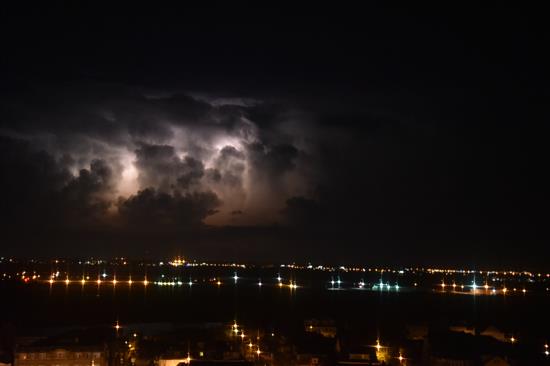 HD1_7705 (Custom) (2)