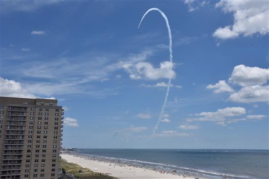 HD1_7874 (Custom) (2)