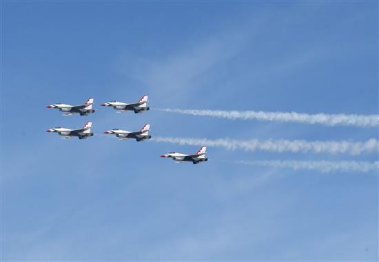 HD1_8229 (Custom) (2)